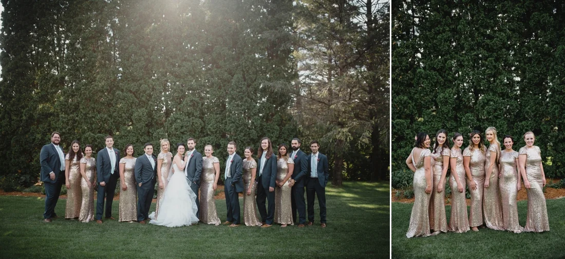 069_Minneapolis_Interlachen_Country_Club_Wedding.jpg