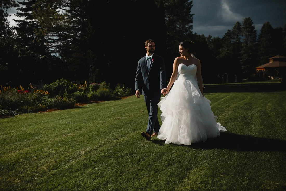 070_Minneapolis_Interlachen_Country_Club_Wedding.jpg