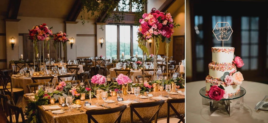 074_Minneapolis_Interlachen_Country_Club_Wedding.jpg
