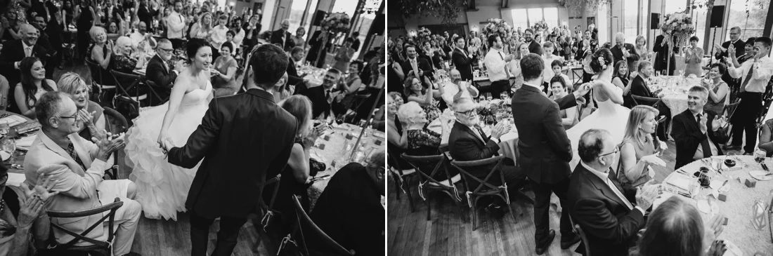 076_Minneapolis_Interlachen_Country_Club_Wedding.jpg