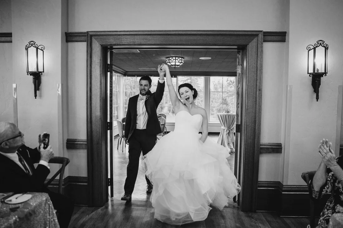 075_Minneapolis_Interlachen_Country_Club_Wedding.jpg