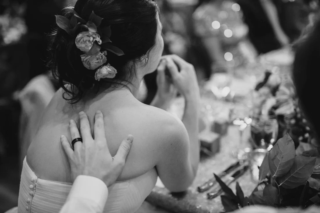 080_Minneapolis_Interlachen_Country_Club_Wedding.jpg