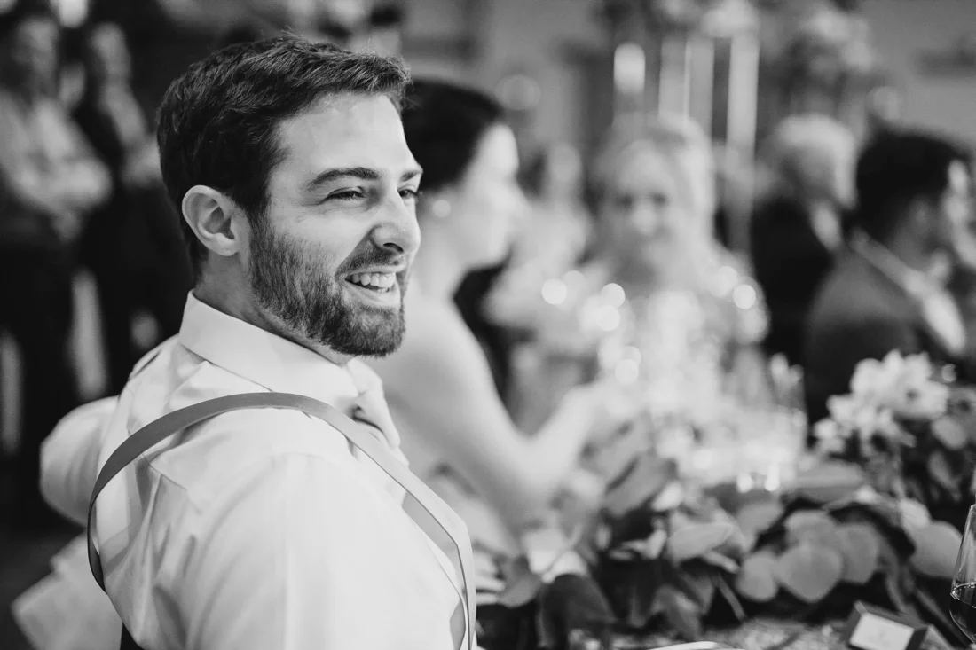 082_Minneapolis_Interlachen_Country_Club_Wedding.jpg