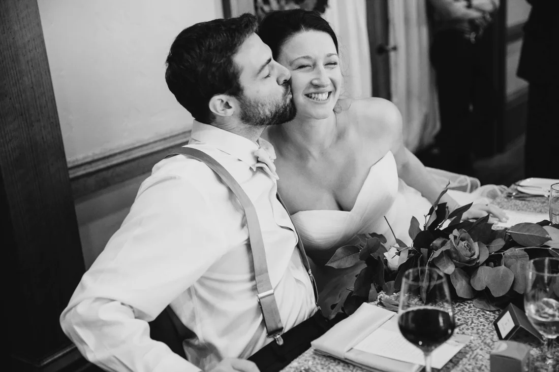 083_Minneapolis_Interlachen_Country_Club_Wedding.jpg