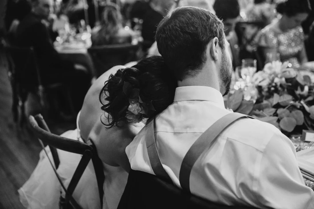 084_Minneapolis_Interlachen_Country_Club_Wedding.jpg
