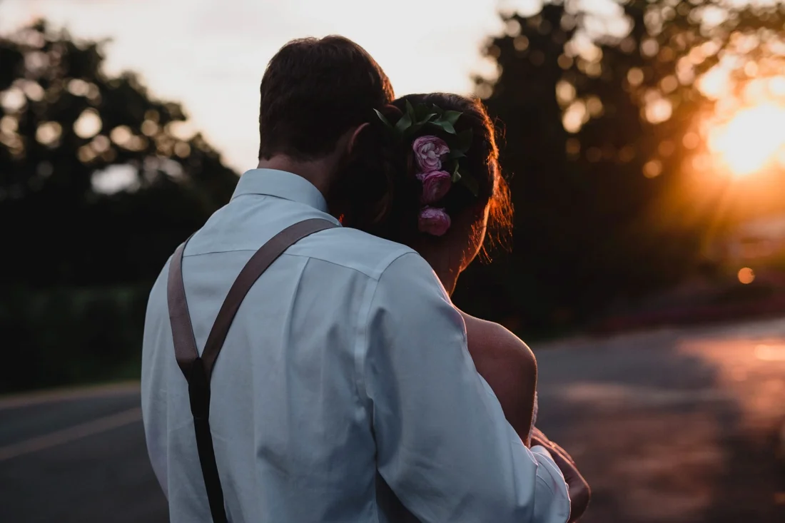 087_Minneapolis_Interlachen_Country_Club_Wedding.jpg
