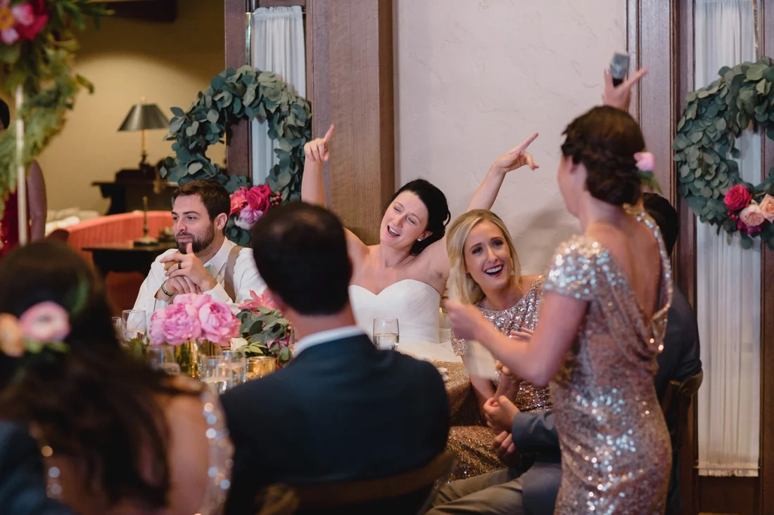 088_Minneapolis_Interlachen_Country_Club_Wedding.jpg