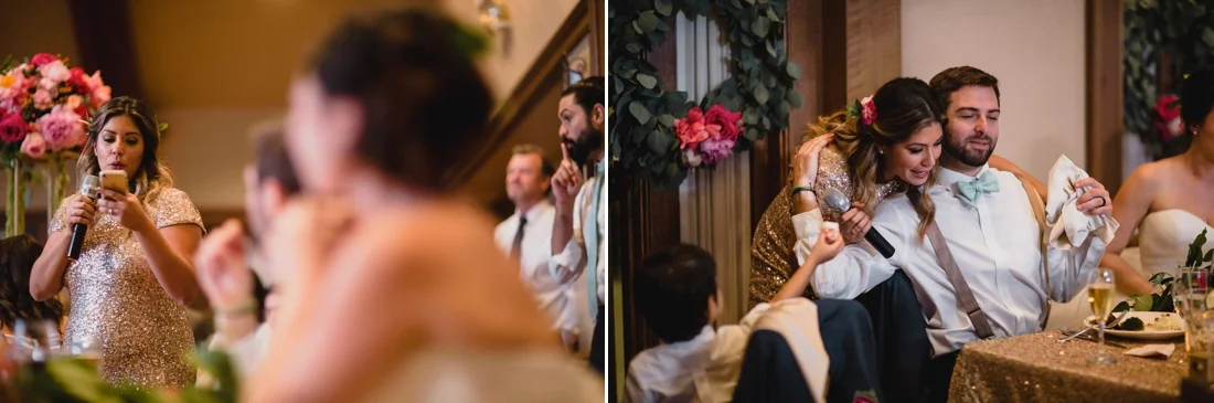 089_Minneapolis_Interlachen_Country_Club_Wedding.jpg