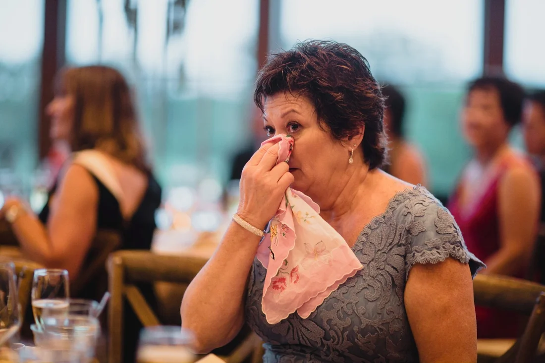 090_Minneapolis_Interlachen_Country_Club_Wedding.jpg