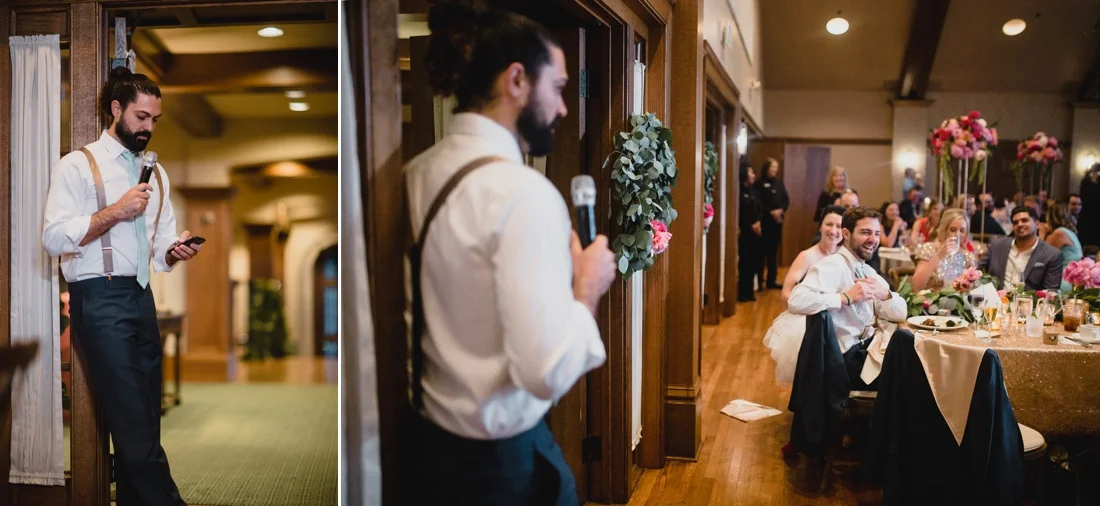 091_Minneapolis_Interlachen_Country_Club_Wedding.jpg