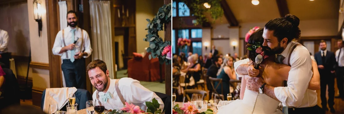 092_Minneapolis_Interlachen_Country_Club_Wedding.jpg