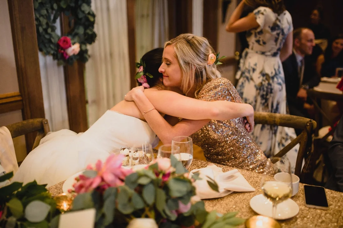 093_Minneapolis_Interlachen_Country_Club_Wedding.jpg