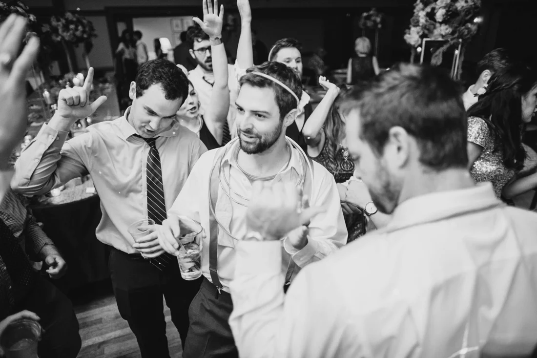096_Minneapolis_Interlachen_Country_Club_Wedding.jpg