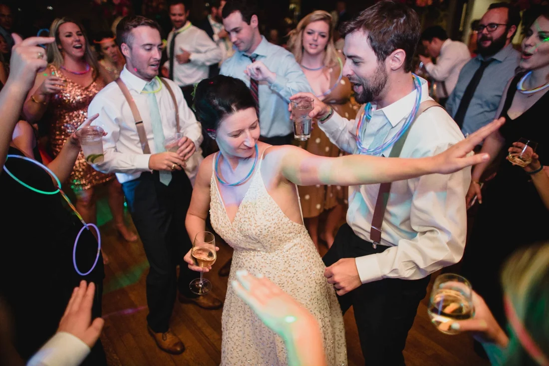 095_Minneapolis_Interlachen_Country_Club_Wedding.jpg