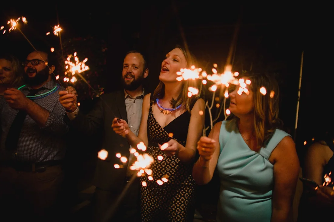100_Minneapolis_Interlachen_Country_Club_Wedding.jpg