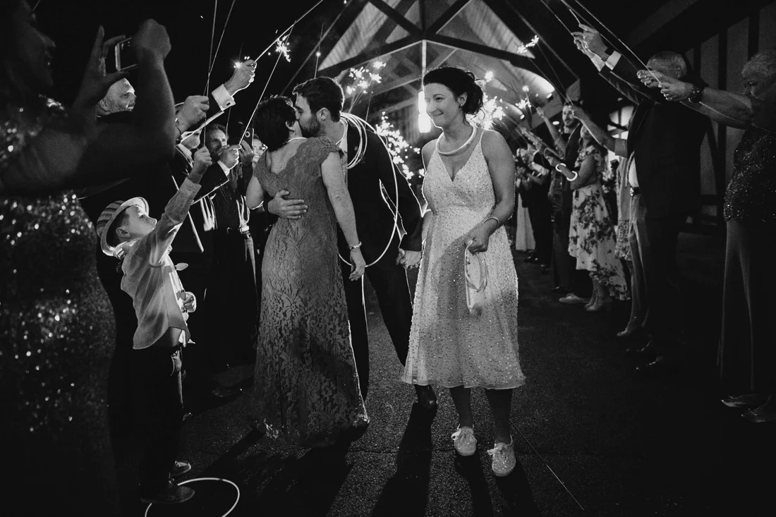 103_Minneapolis_Interlachen_Country_Club_Wedding.jpg