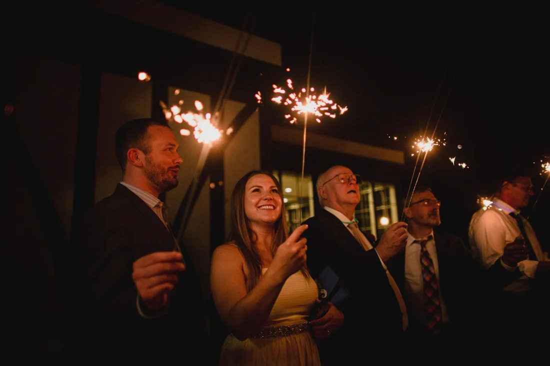 105_Minneapolis_Interlachen_Country_Club_Wedding.jpg