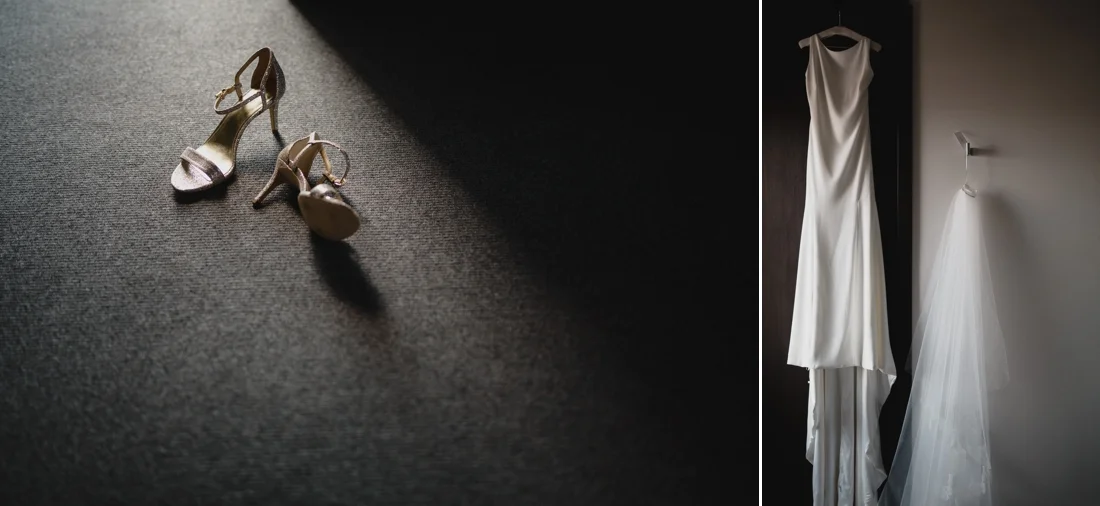 001_Minneapolis_chowgirls_solar_arts_Wedding.jpg