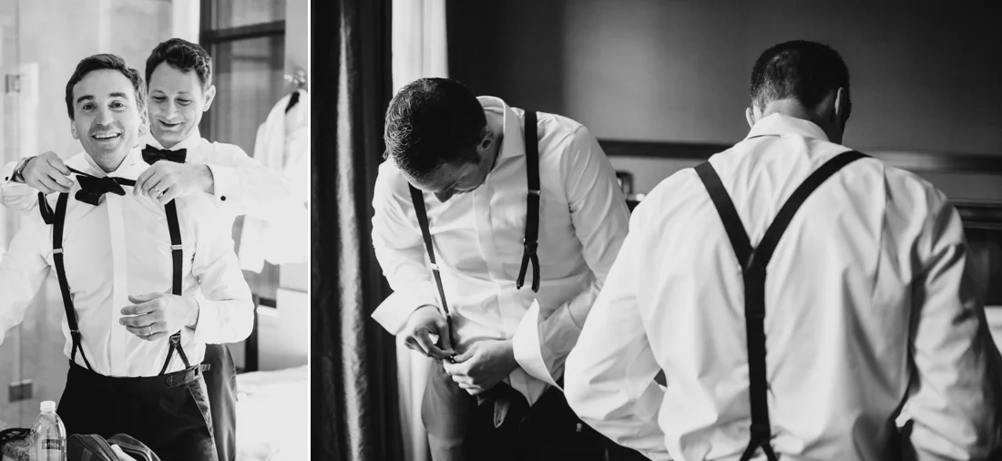 004_Minneapolis_chowgirls_solar_arts_Wedding.jpg