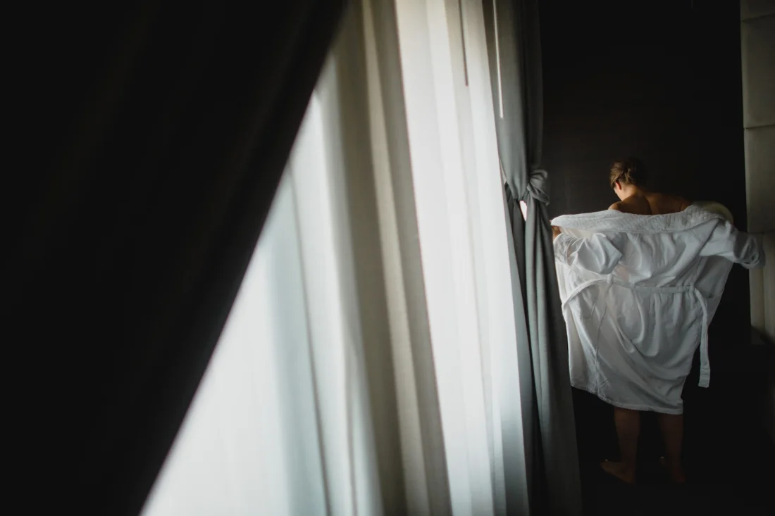 010_Minneapolis_chowgirls_solar_arts_Wedding.jpg