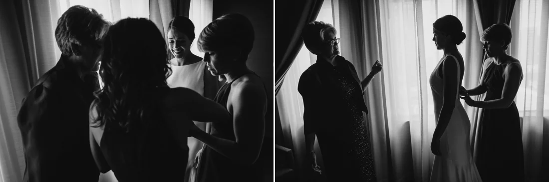 011_Minneapolis_chowgirls_solar_arts_Wedding.jpg