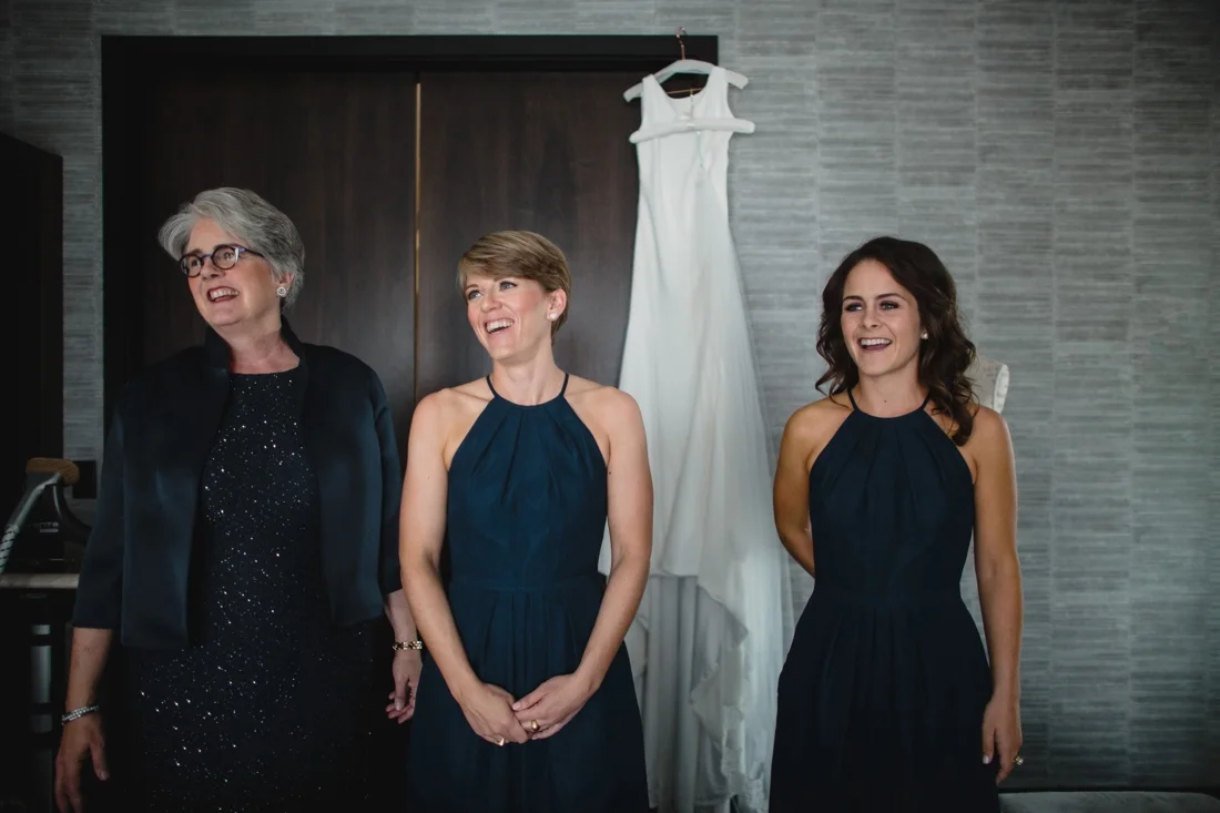 014_Minneapolis_chowgirls_solar_arts_Wedding.jpg