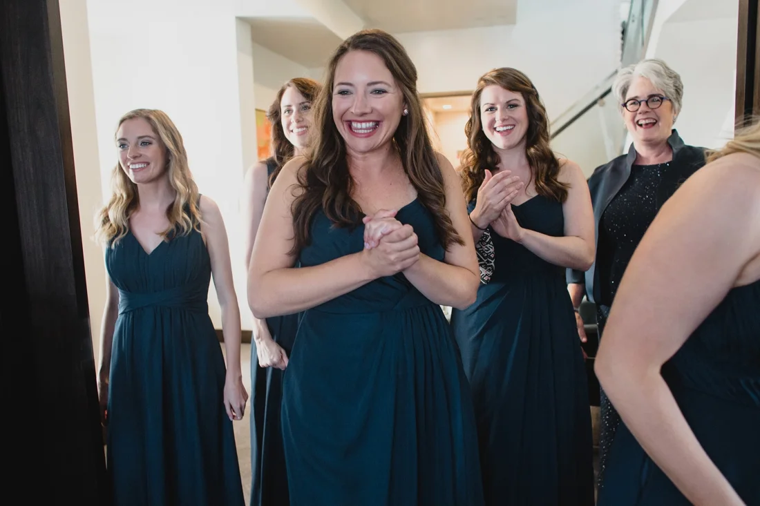 015_Minneapolis_chowgirls_solar_arts_Wedding.jpg