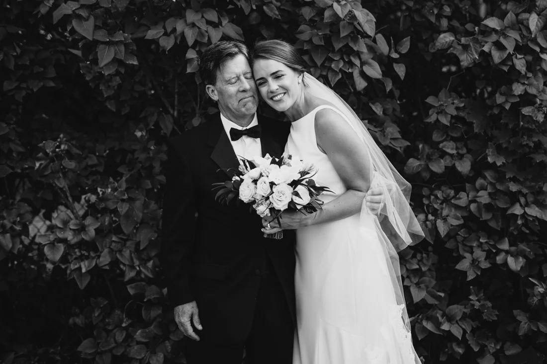 027_Minneapolis_chowgirls_solar_arts_Wedding.jpg
