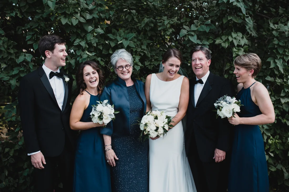 028_Minneapolis_chowgirls_solar_arts_Wedding.jpg