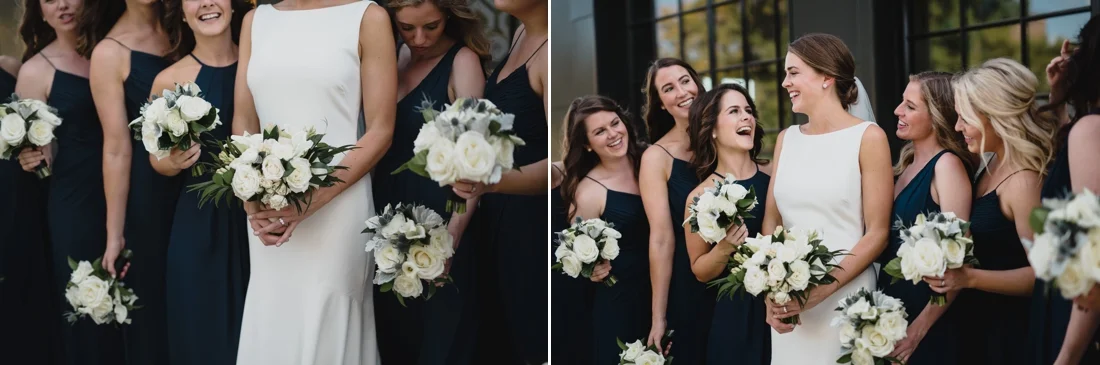 030_Minneapolis_chowgirls_solar_arts_Wedding.jpg