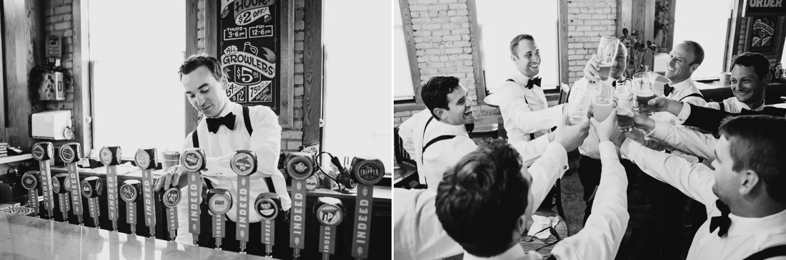 031_Minneapolis_chowgirls_solar_arts_Wedding.jpg