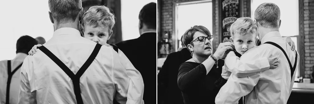 033_Minneapolis_chowgirls_solar_arts_Wedding.jpg