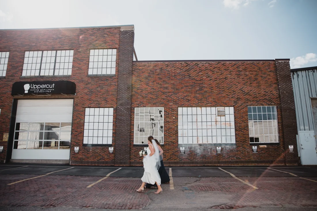 032_Minneapolis_chowgirls_solar_arts_Wedding.jpg