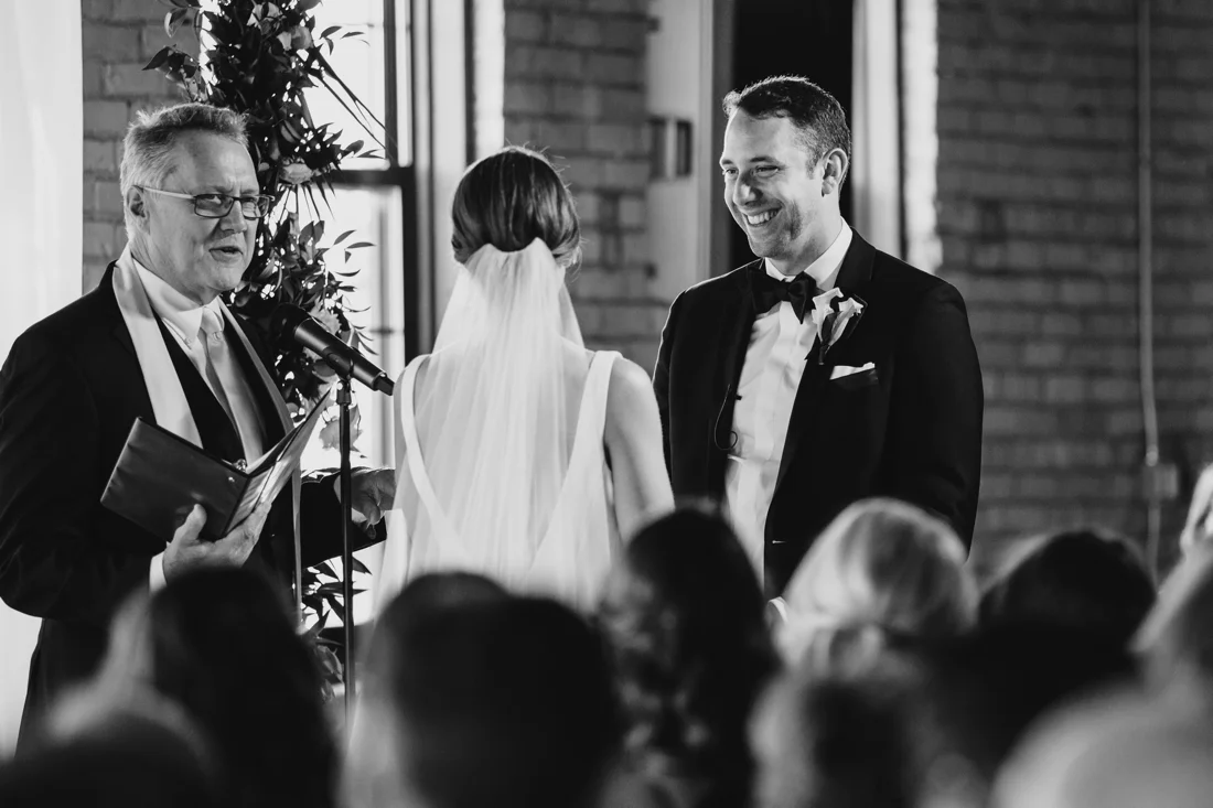 042_Minneapolis_chowgirls_solar_arts_Wedding.jpg