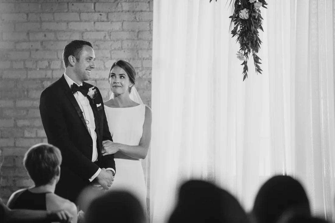 044_Minneapolis_chowgirls_solar_arts_Wedding.jpg