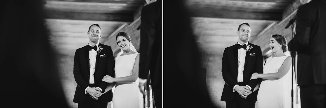 045_Minneapolis_chowgirls_solar_arts_Wedding.jpg