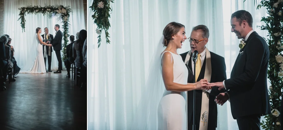 046_Minneapolis_chowgirls_solar_arts_Wedding.jpg