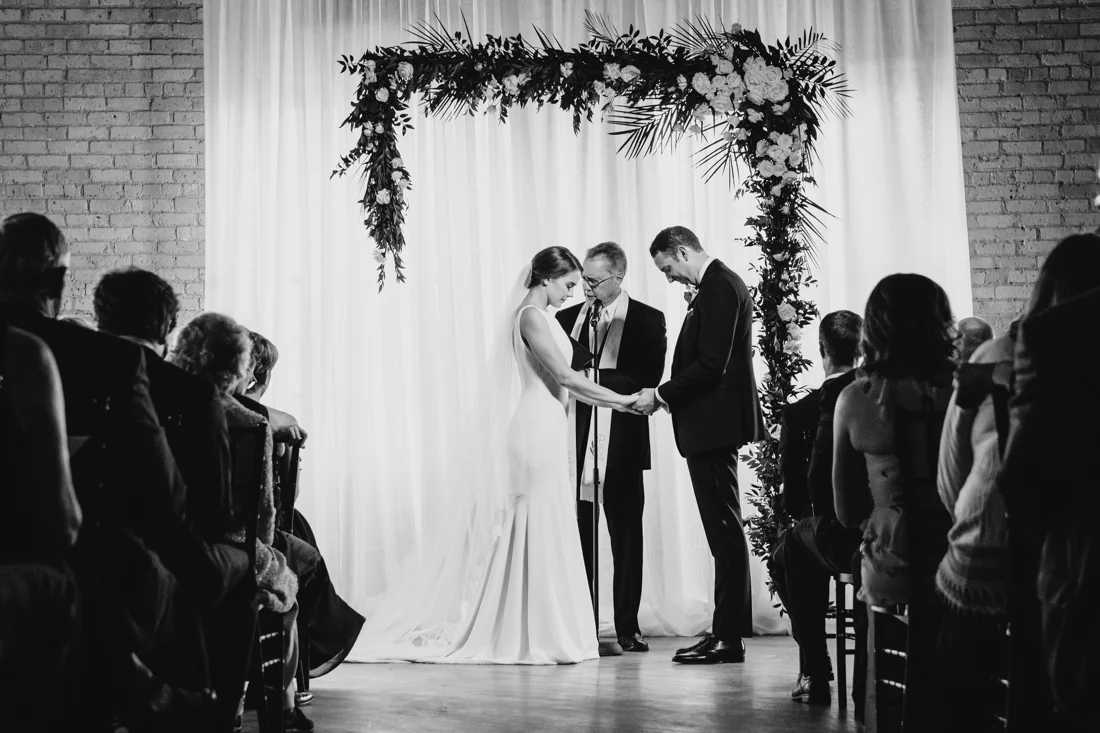 047_Minneapolis_chowgirls_solar_arts_Wedding.jpg