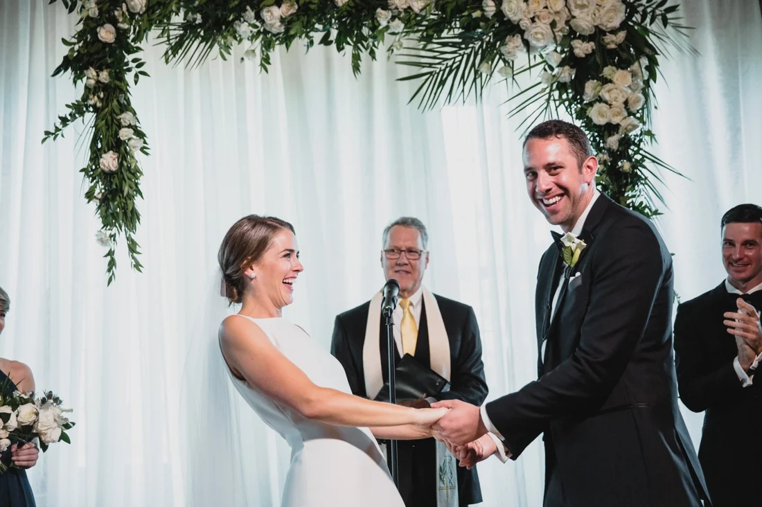 050_Minneapolis_chowgirls_solar_arts_Wedding.jpg