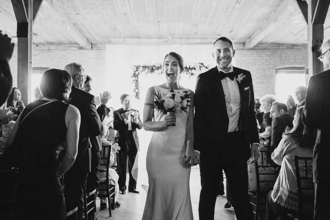 052_Minneapolis_chowgirls_solar_arts_Wedding.jpg