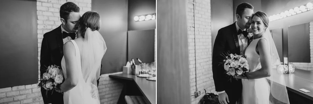 053_Minneapolis_chowgirls_solar_arts_Wedding.jpg
