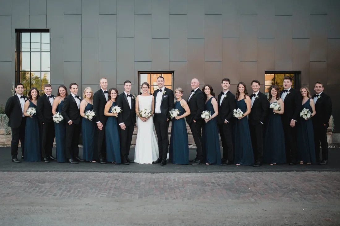 054_Minneapolis_chowgirls_solar_arts_Wedding.jpg