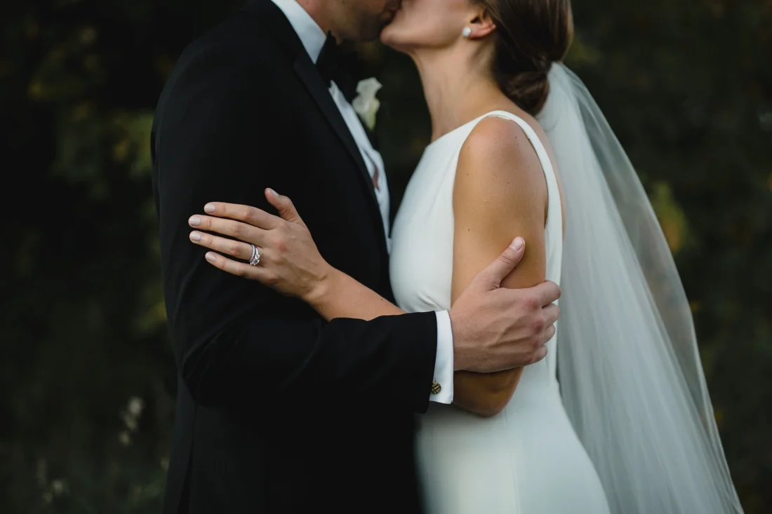 064_Minneapolis_chowgirls_solar_arts_Wedding.jpg