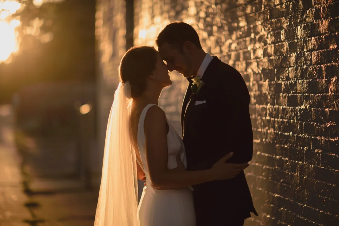 070_Minneapolis_chowgirls_solar_arts_Wedding.jpg