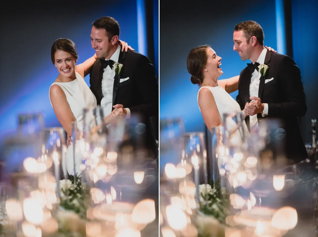 073_Minneapolis_chowgirls_solar_arts_Wedding.jpg
