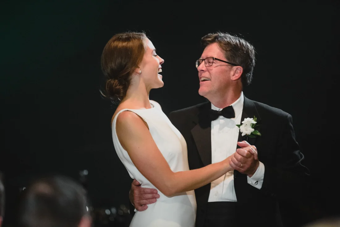 076_Minneapolis_chowgirls_solar_arts_Wedding.jpg