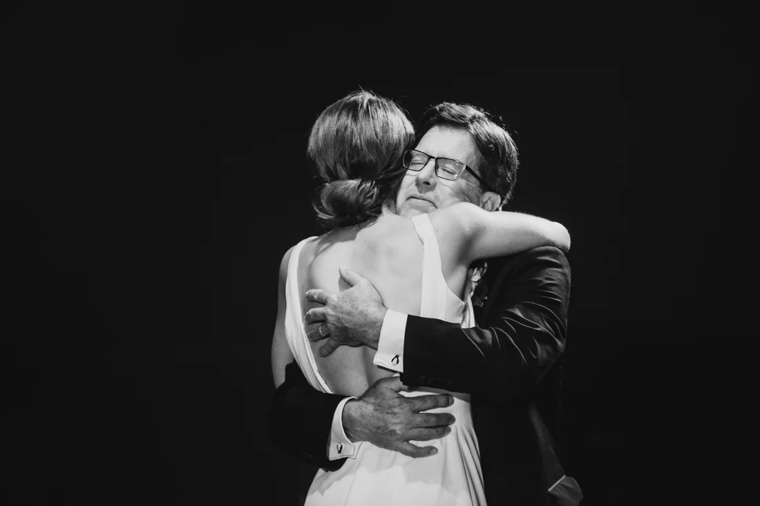 077_Minneapolis_chowgirls_solar_arts_Wedding.jpg