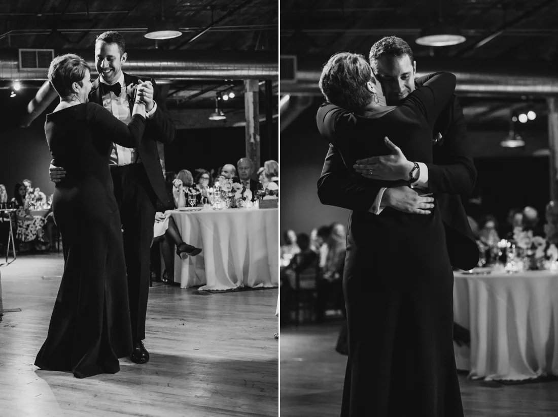 079_Minneapolis_chowgirls_solar_arts_Wedding.jpg