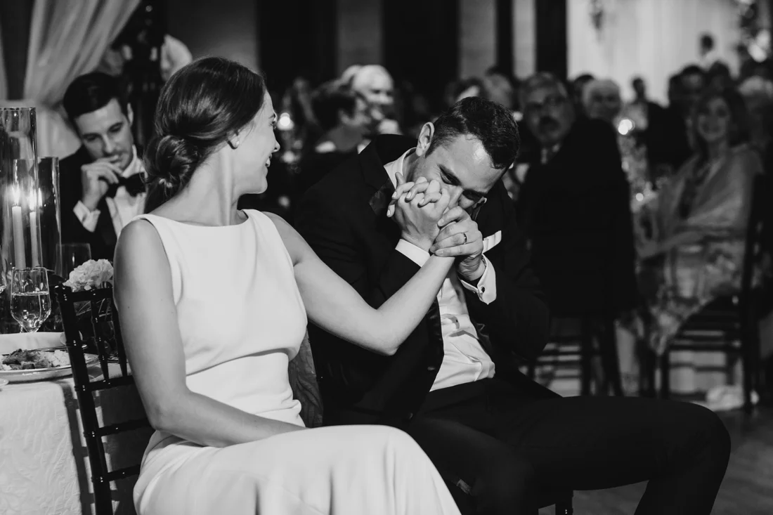 083_Minneapolis_chowgirls_solar_arts_Wedding.jpg