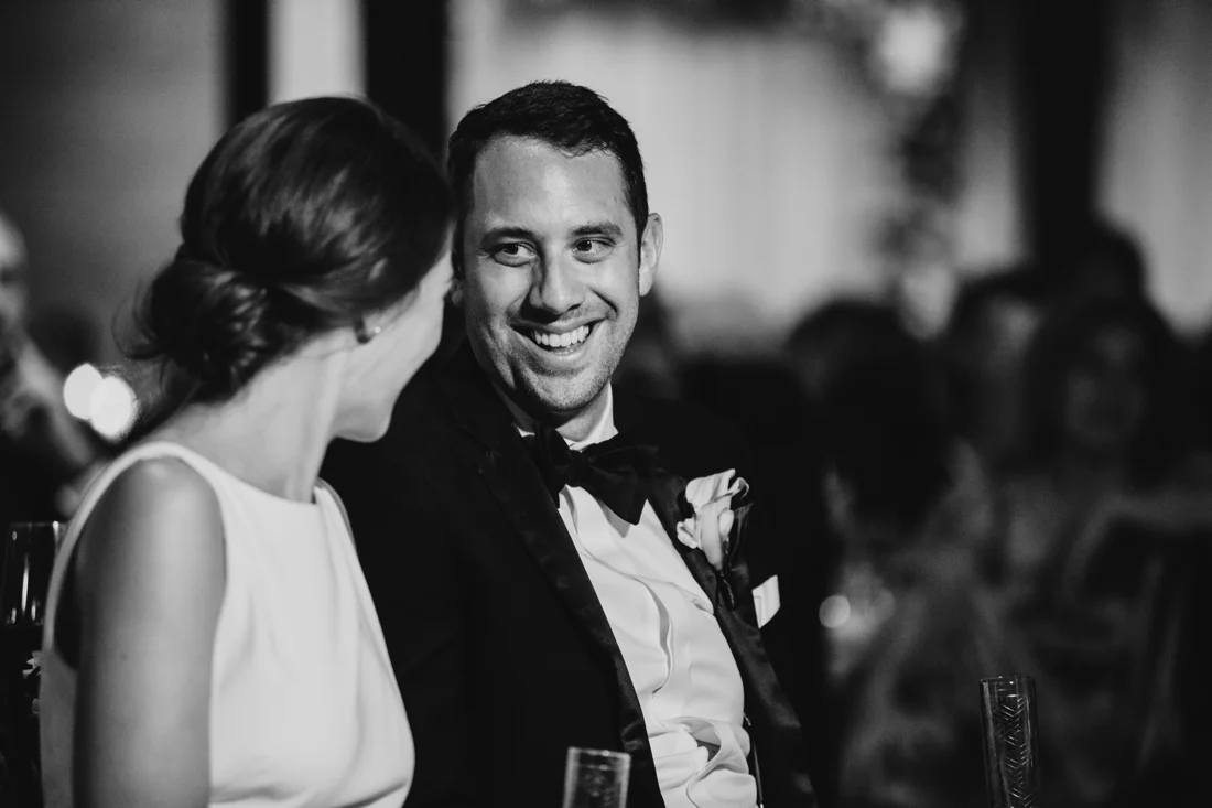 090_Minneapolis_chowgirls_solar_arts_Wedding.jpg